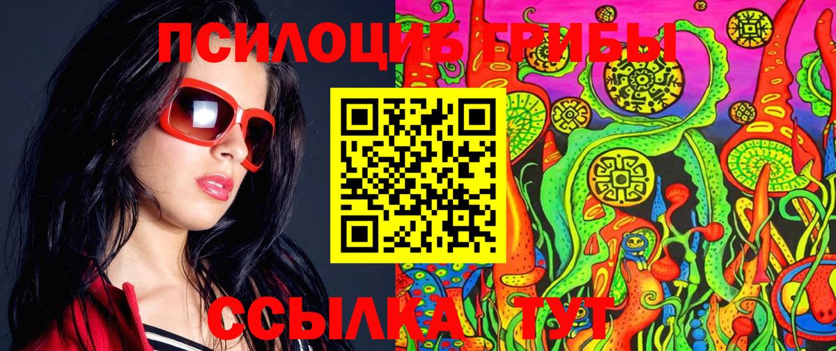 Галлюциногенные грибы прущие грибы Энгельс